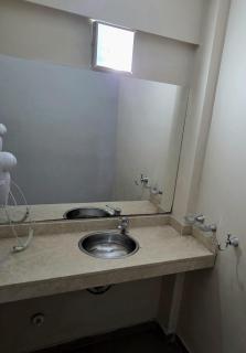 Central Suites Hotel - 7