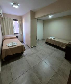 Central Suites Hotel - 6