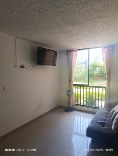 S91 Apartamento - 4