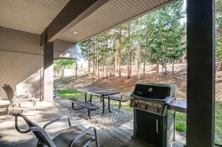 Mtn-View Townhome with Resort Perks in Breckenridge! - 8
