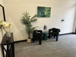 Sia Court, Flat 5 - 5