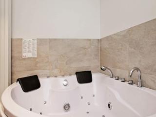12 person holiday home in Wendtorf - 1