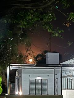 Casa en Yanda, sobre Ruta Nacional 9, salida directa Autódromo - 8