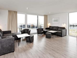 5 star holiday home in Wendtorf - 8