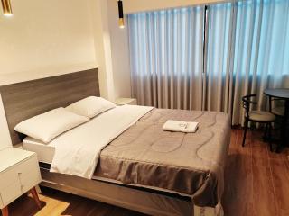 Hostal Soffi Chorrillos - 7