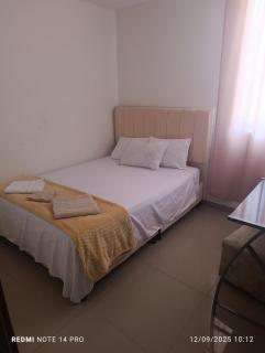 S91 apartamento - 4