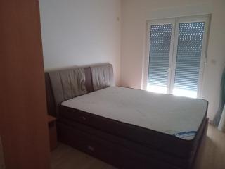 City kvart - Podgorica - 1