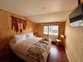 Yaganhouse - 7
