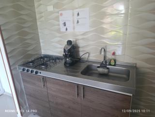 S91 apartamento - 6
