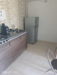 S91 apartamento - 7