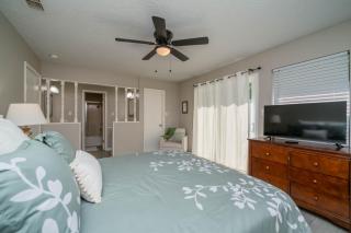 Woodland Springs - 8