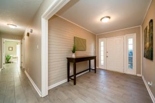 Woodland Springs - 6