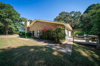 Woodland Springs - 3