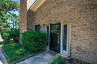 Woodland Springs - 2