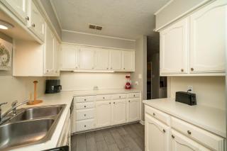 Woodland Springs - 3