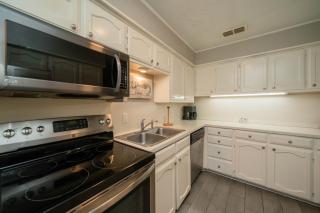 Woodland Springs - 2