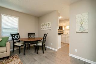 Woodland Springs - 1