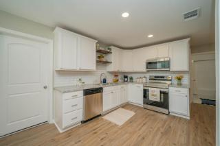 Buckeye Hideaway - 7