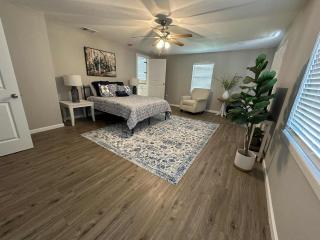 Buckeye Hideaway - 4