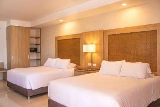 Hotel Campestre las Camelias - 9