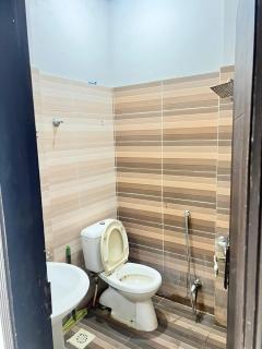 One Bedroom Apartment in E-11-2 - 2