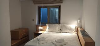 Mani Sol Apartments - 5