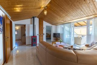 Apartment Sever - 7