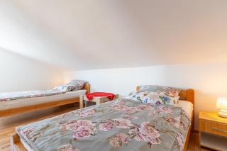 Apartment Sever - 6