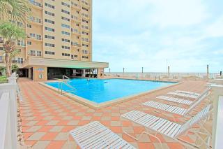 Pinnacle Port PH-12 - Casa Francesca - 6