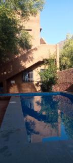 La Maison Mondiale - 6