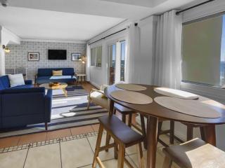 Pinnacle Port PH-12 - Casa Francesca - 1