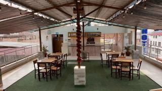 Hotel Leyva - 8