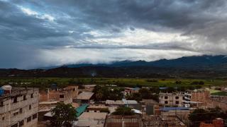 Hotel Leyva - 6