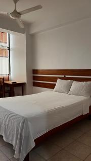 Hotel Leyva - 3