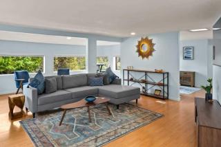 Sunshine in Sedona with Views for Family - 9