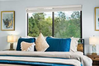 Sunshine in Sedona with Views for Family - 3