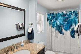 Sunshine in Sedona with Views for Family - 2