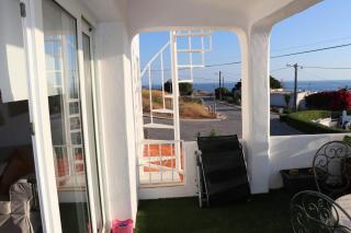 Casa Gudrun - 5