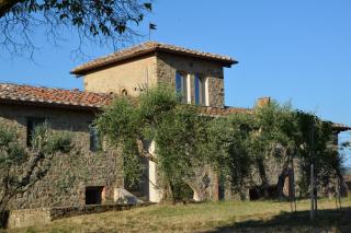 Tenuta Piecorto - 0