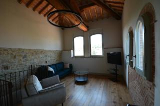 Tenuta Piecorto - 7