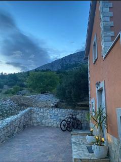 Villa Jozini trudi - 8