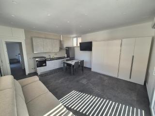 PALM BEACH HOUSE Fiumicino - 0