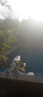 La Maison Mondiale - 9