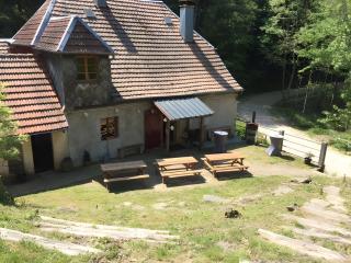 Le Zillhardthof - 9