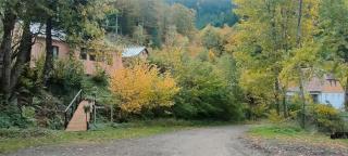 Le Zillhardthof - 8