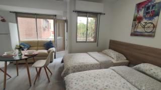 ESTUDIO Villarreal - 6
