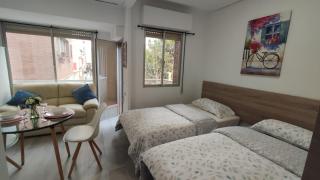 ESTUDIO Villarreal - 5