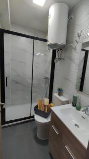 ESTUDIO Villarreal - 1