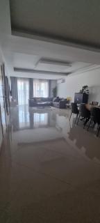 Palmarejo Center Apartment Suites - 9