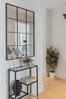 Luxury 3-Bed Apt in Wembley Park - 4